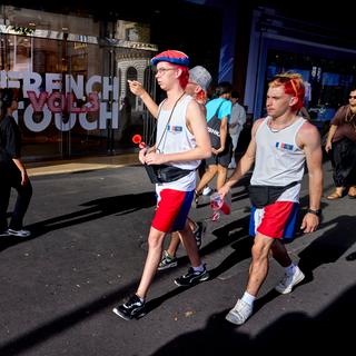 Images Le Monde.fr
