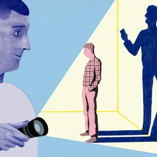 Images Le Monde.fr