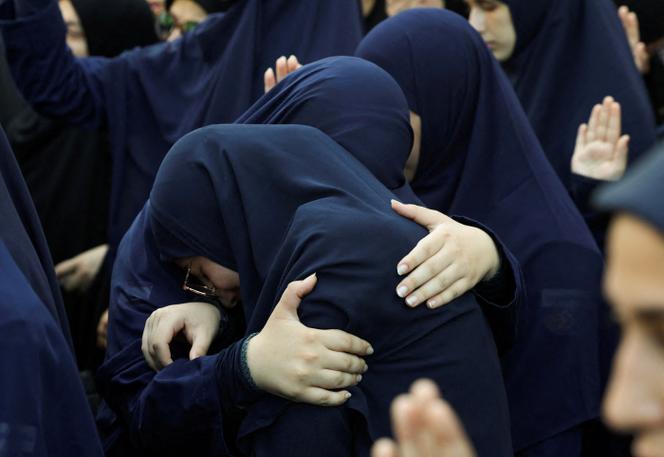 Images Le Monde.fr