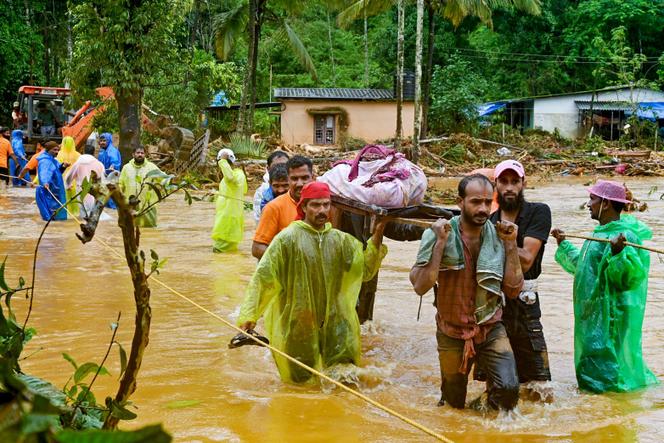 Images Le Monde.fr