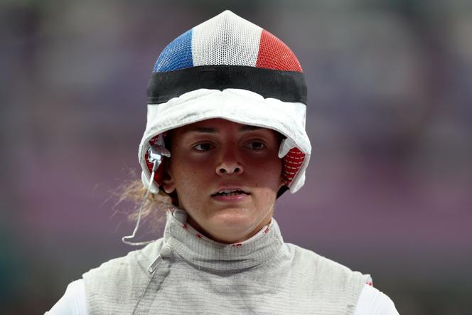 La Française <a href=