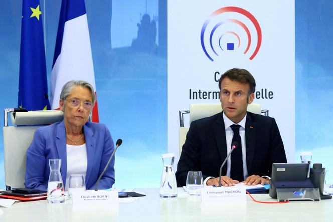 Images Le Monde.fr