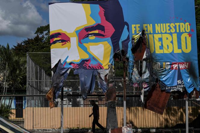 Images Le Monde.fr