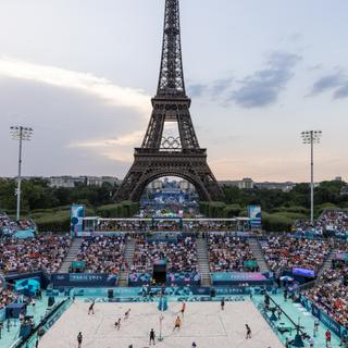 Images Le Monde.fr