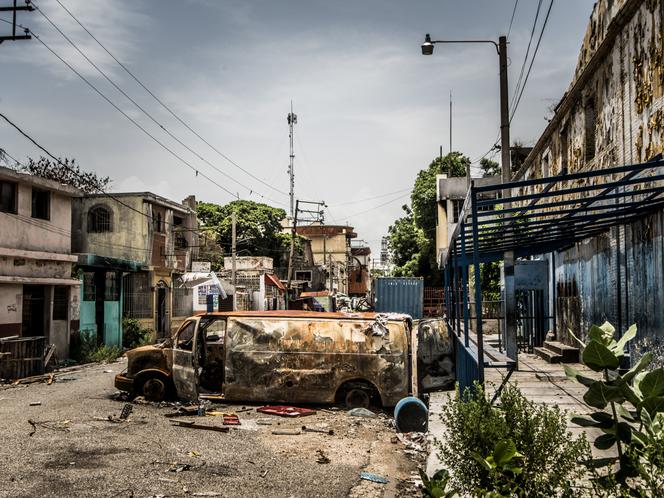 Images Le Monde.fr