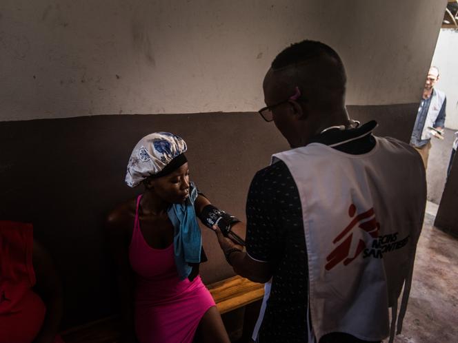 Images Le Monde.fr