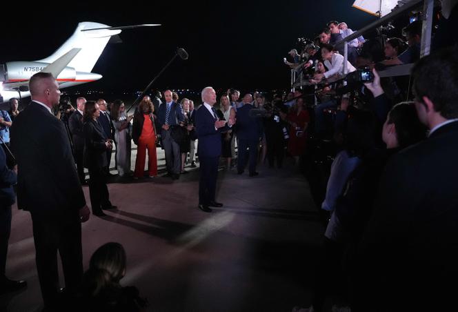 Images Le Monde.fr