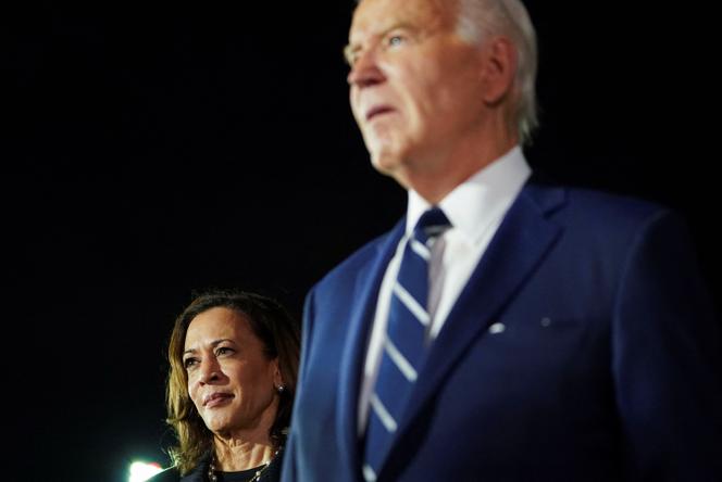 Images Le Monde.fr
