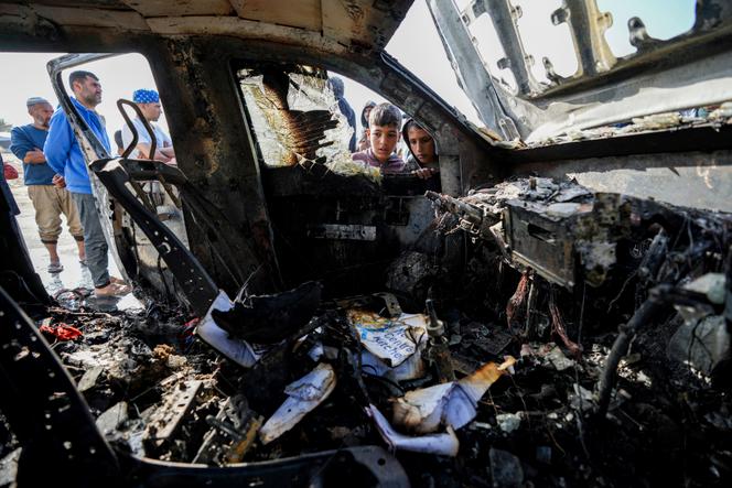 Images Le Monde.fr