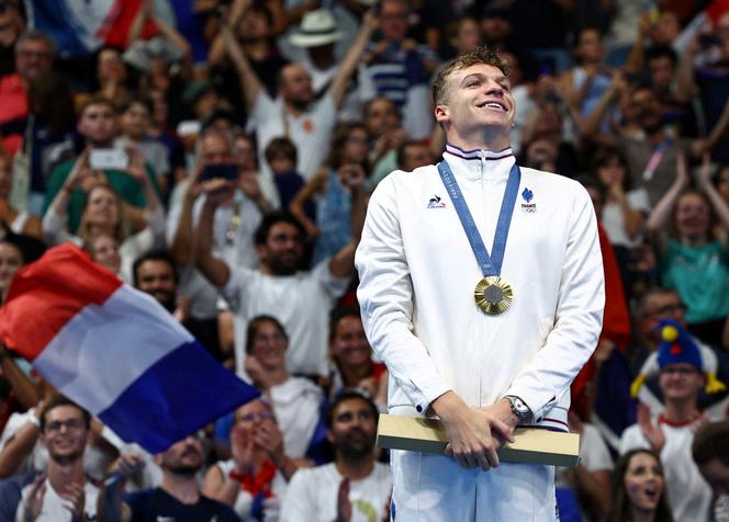 Images Le Monde.fr