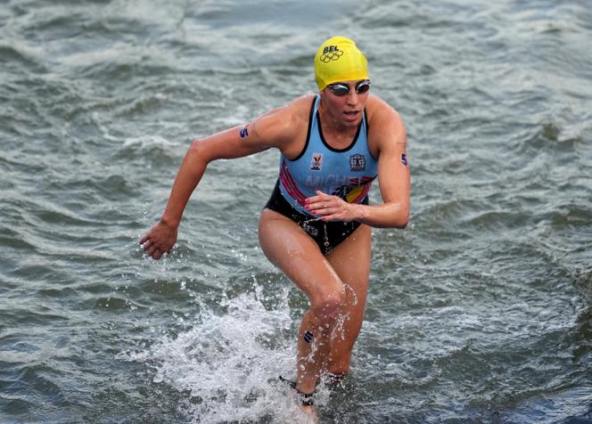 Maillot de bain triathlon femme online