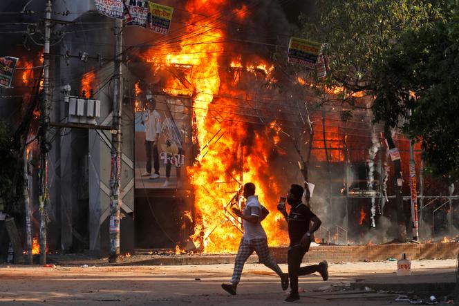 Images Le Monde.fr