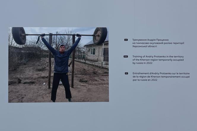 Images Le Monde.fr