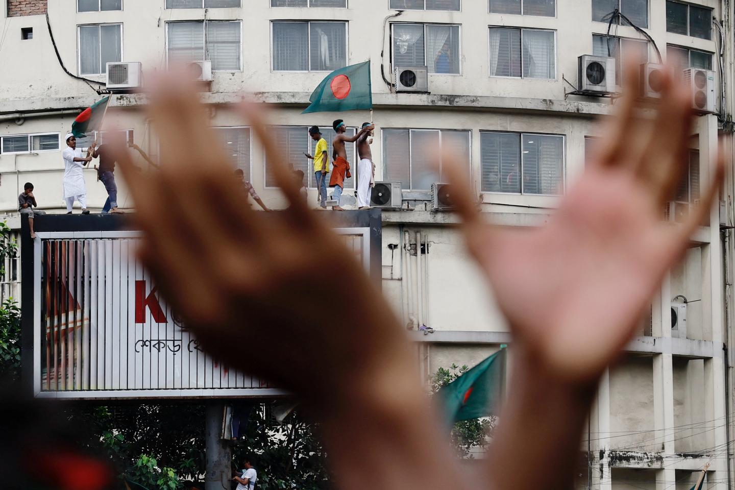 www.lemonde.fr