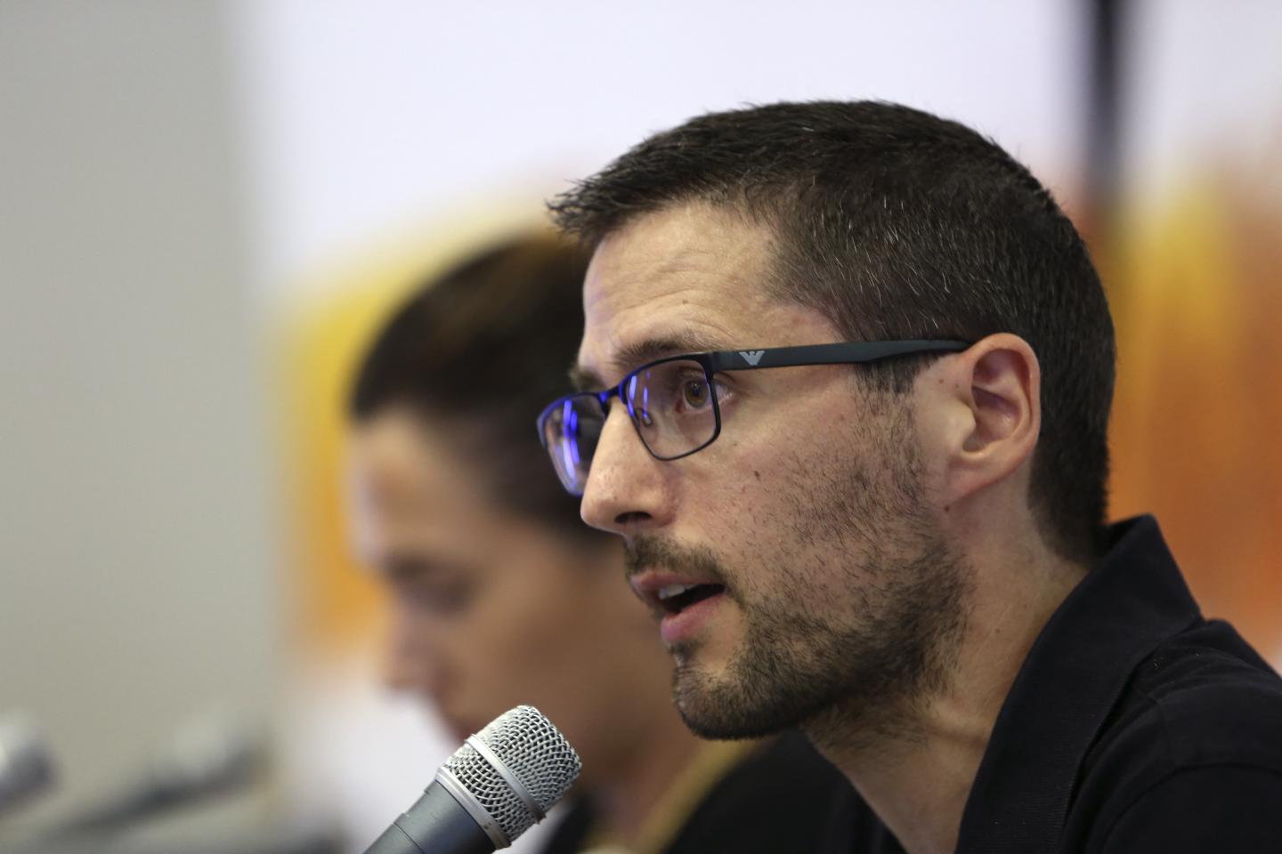 www.lemonde.fr