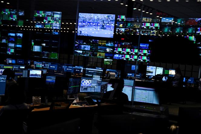 Images Le Monde.fr