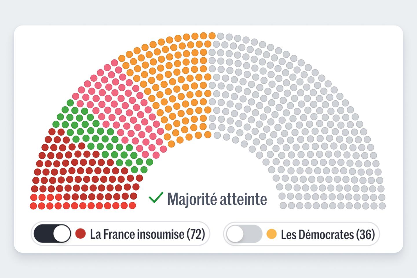 www.lemonde.fr