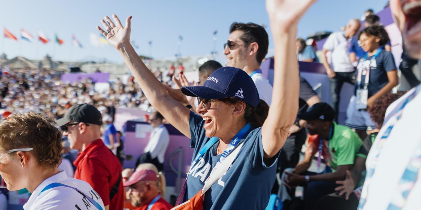 Unveiling the Dodger Schedule 2026 Mark Your Calendars!