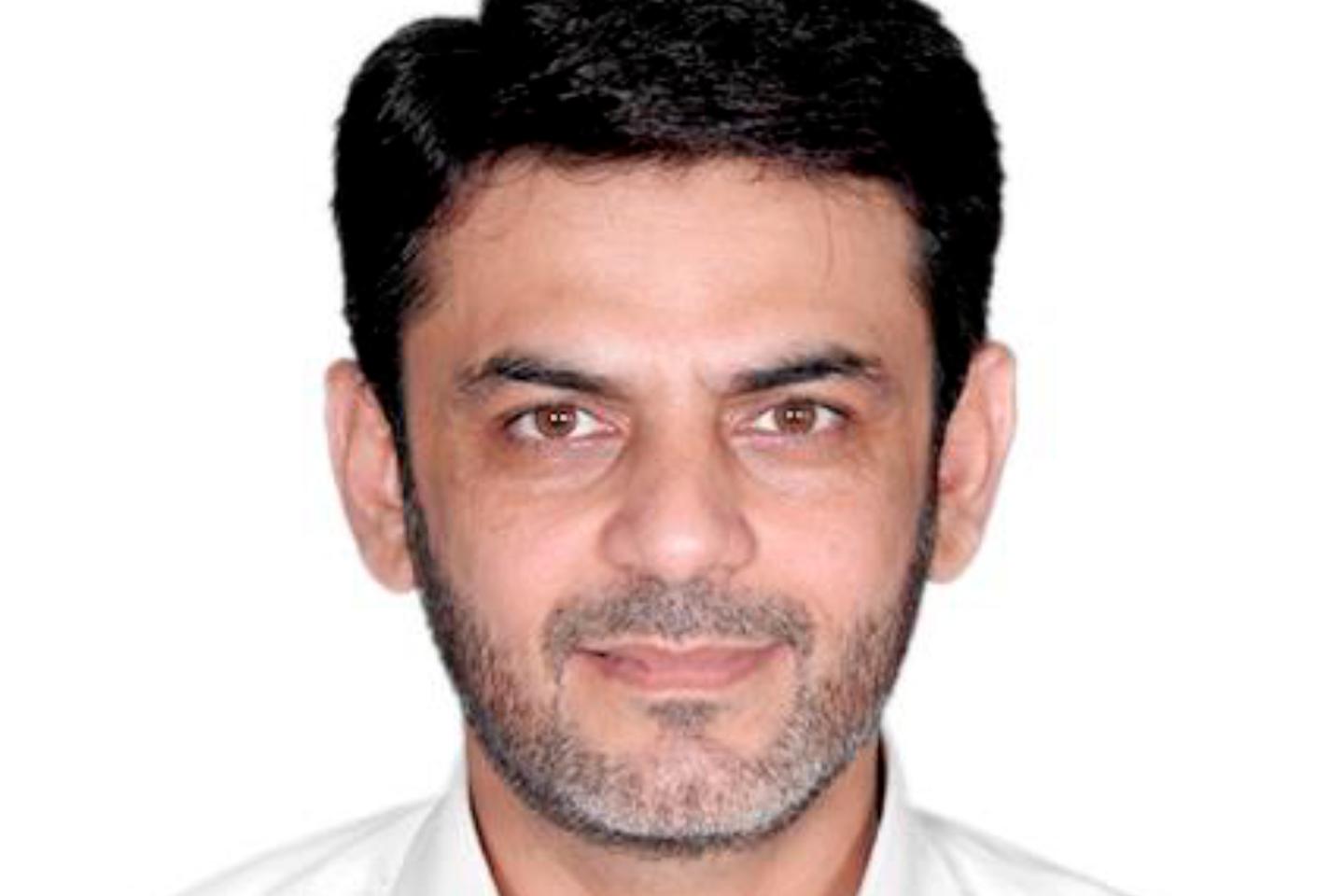 Pakistani man with ties to Iran is charged in plot for political assassinations on US soil