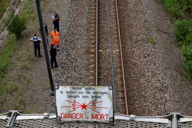 Images Le Monde.fr