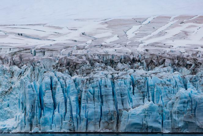 Images Le Monde.fr