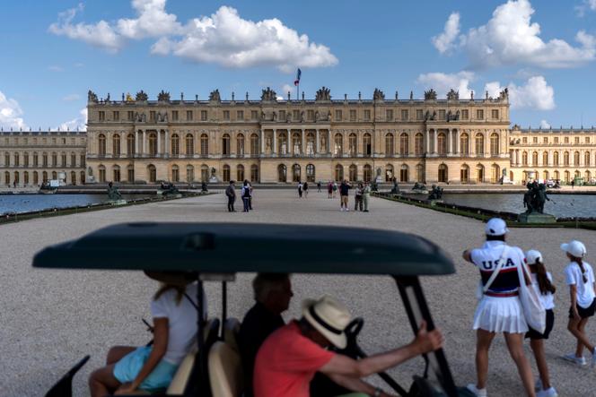 Images Le Monde.fr