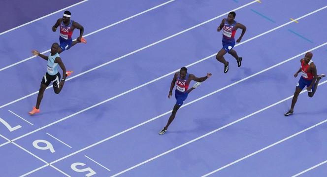Images Le Monde.fr