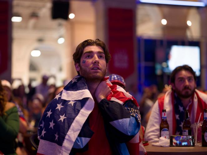 Images Le Monde.fr