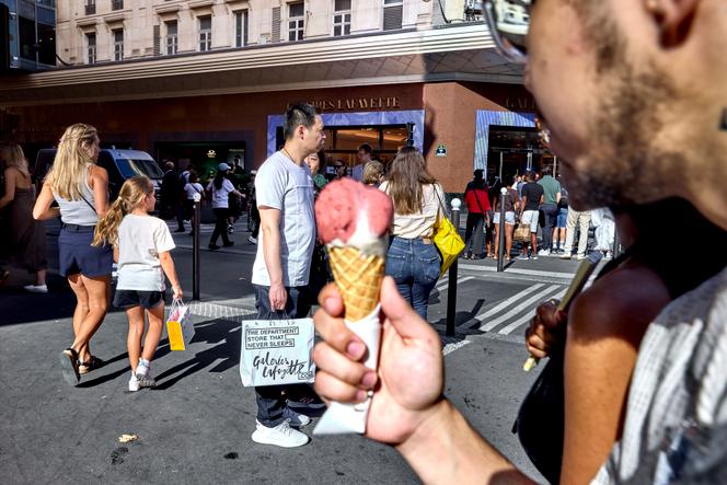 Images Le Monde.fr