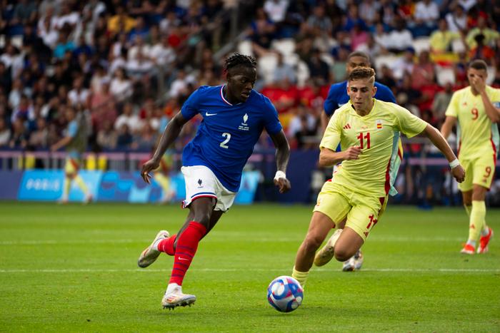 effed33_1723257010358-jo-finale-football-france-espagne-terencebk-42.jpg
