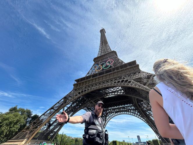 Images Le Monde.fr