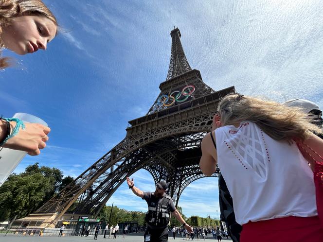 Images Le Monde.fr