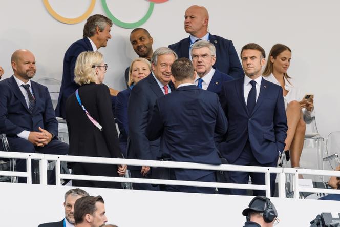 Images Le Monde.fr