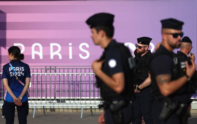 Images Le Monde.fr