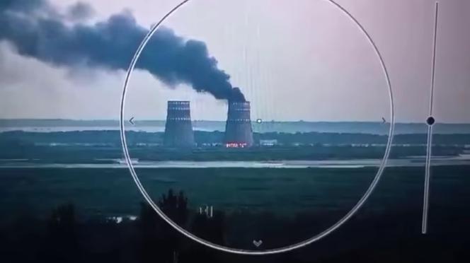 Images Le Monde.fr
