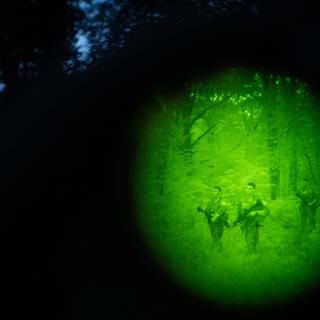 Images Le Monde.fr