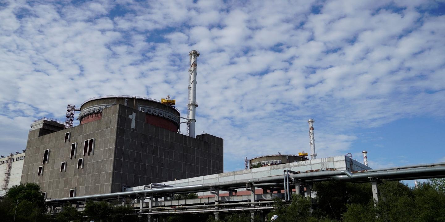 www.lemonde.fr