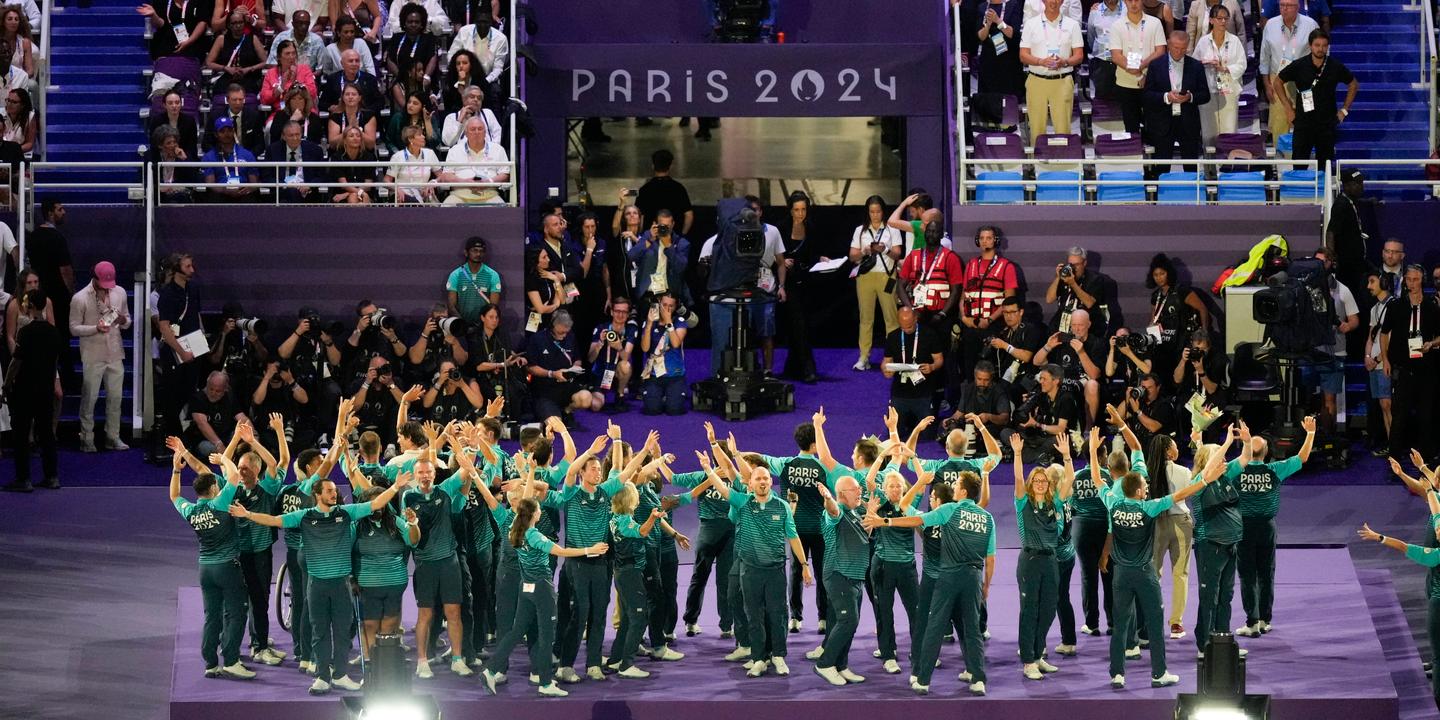 https://img.lemde.fr/2024/08/11/819/0/4910/2455/1440/720/60/0/edd2c98_6a2346ff6b8b4a0994eb222e81f46950-0-f1a62048f0d24c12b2f8fd3812a39e10.jpg