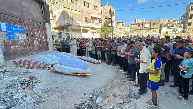 Images Le Monde.fr