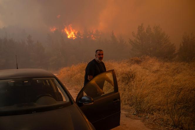 Images Le Monde.fr