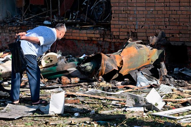 Images Le Monde.fr