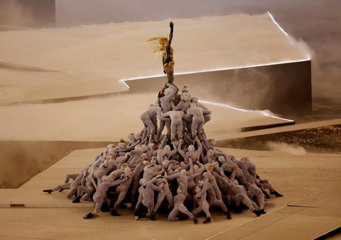 Images Le Monde.fr