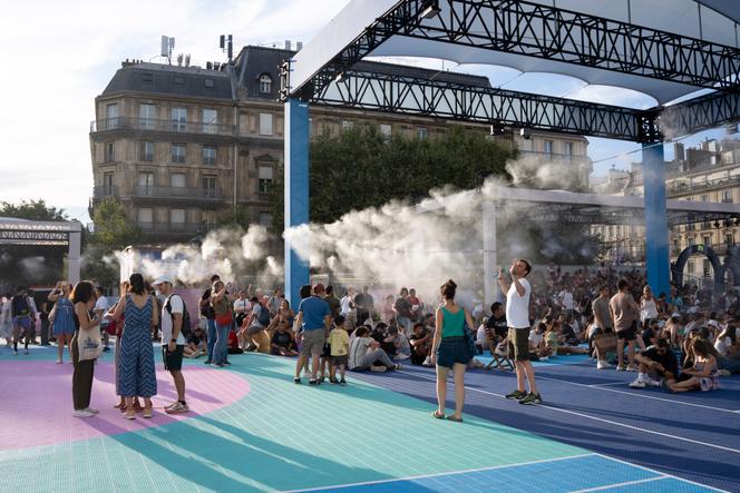 Images Le Monde.fr