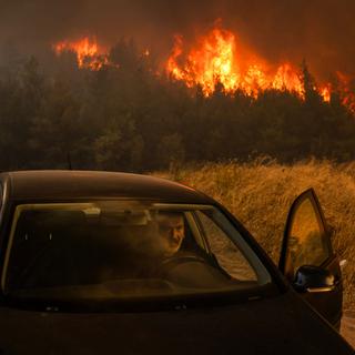 Images Le Monde.fr