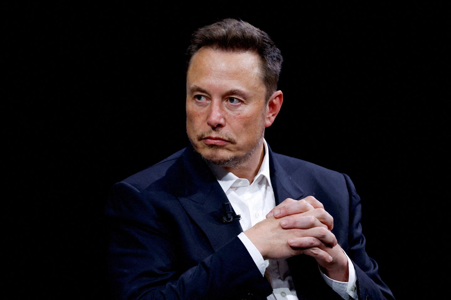 Elon Musk kondigt de sluiting aan van X-kantoren in Brazilië en valt de Braziliaanse rechter Alexandre de Moraes bij het Hooggerechtshof aan