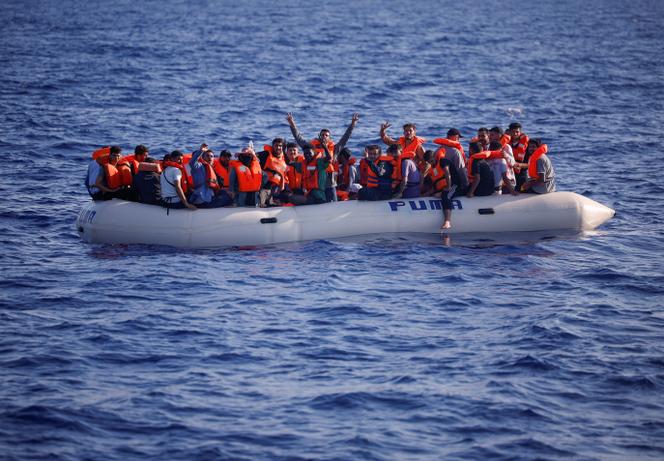 Images Le Monde.fr