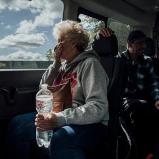 Images Le Monde.fr