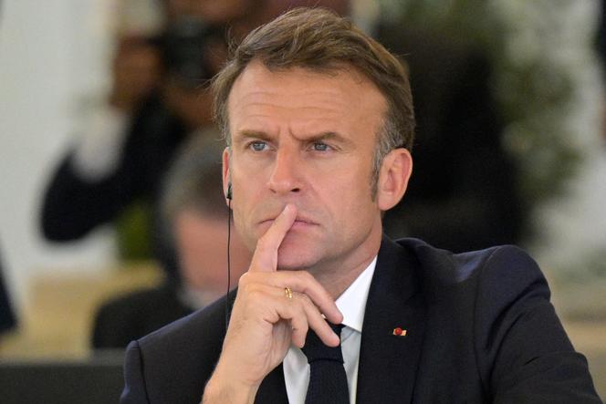 Images Le Monde.fr