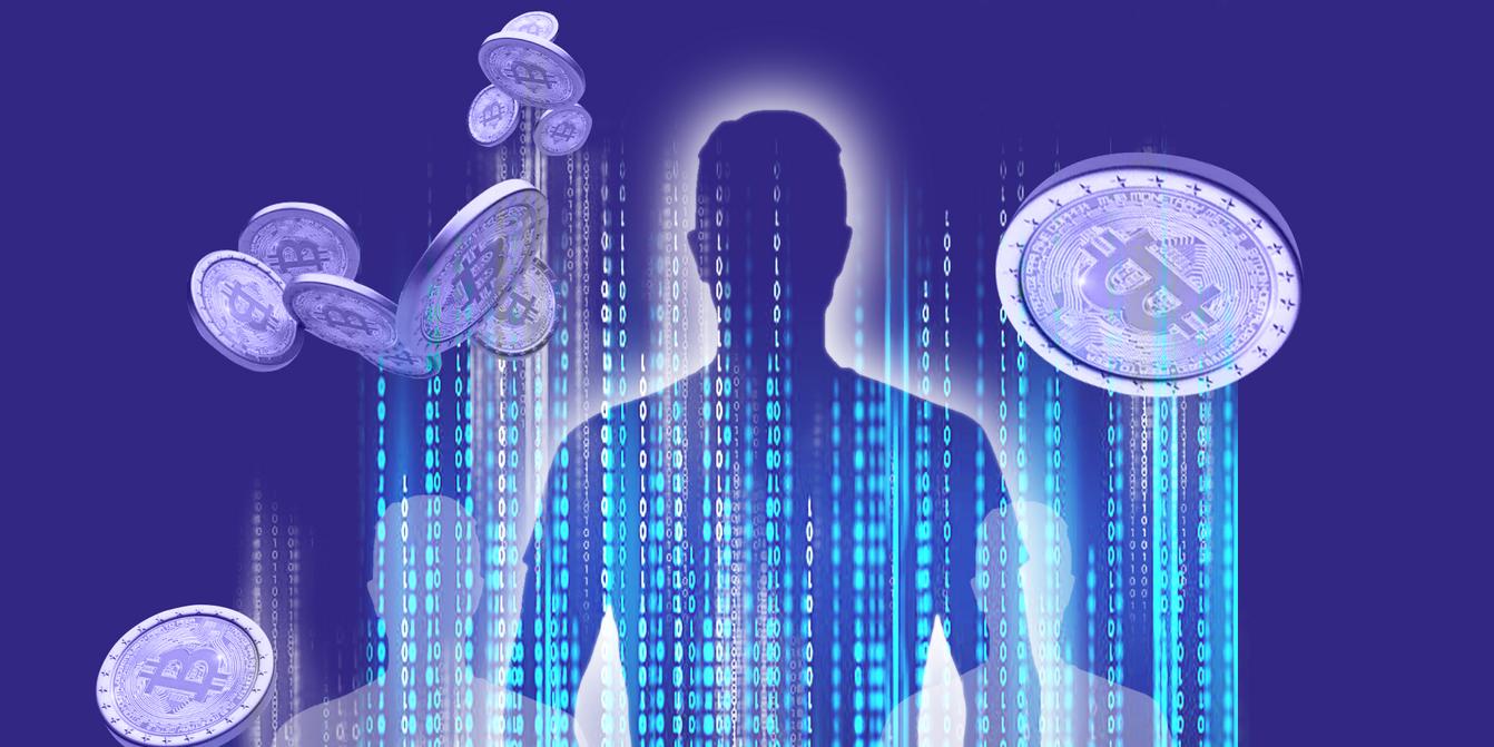 A la recherche de Satoshi Nakamoto, le mystérieux inventeur du bitcoin