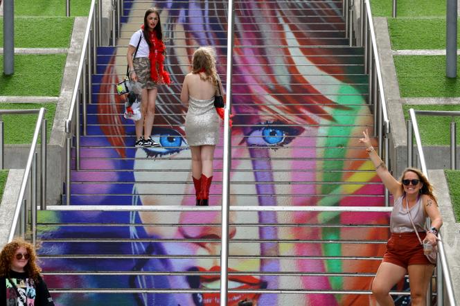 Images Le Monde.fr
